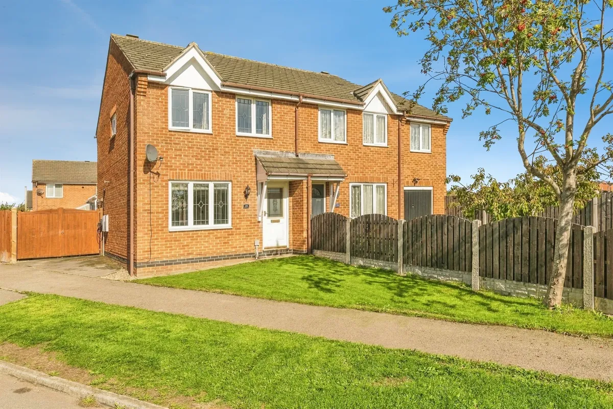 Westerley Lane, Shelley, Huddersfield