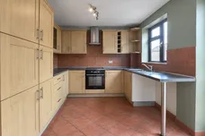 Primrose Close, Thetford