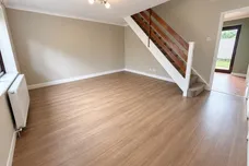 Primrose Close, Thetford