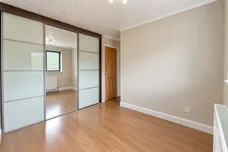 Primrose Close, Thetford