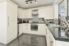 Westerley Lane, Shelley, Huddersfield