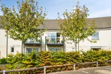 Mcnamara Street, Longhedge, Salisbury