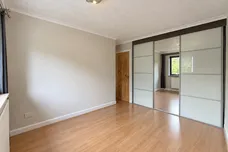 Primrose Close, Thetford