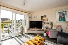 Mcnamara Street, Longhedge, Salisbury