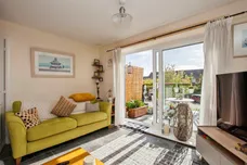 Mcnamara Street, Longhedge, Salisbury