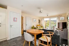 Mcnamara Street, Longhedge, Salisbury