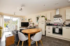 Mcnamara Street, Longhedge, Salisbury