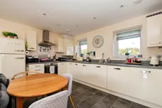Mcnamara Street, Longhedge, Salisbury