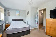 Mcnamara Street, Longhedge, Salisbury