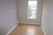 St. Augustines Road, WISBECH