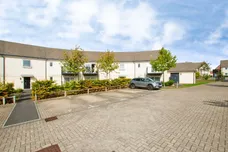 Mcnamara Street, Longhedge, Salisbury
