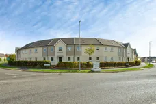 Mcnamara Street, Longhedge, Salisbury