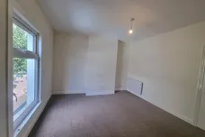 Laneham Street, SCUNTHORPE