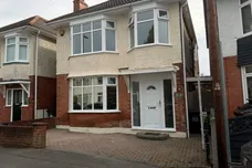 Morden Road, BOURNEMOUTH