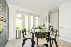 Proctor Way, Faringdon