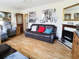 Wroughton Place, Fairwater, Cardiff thumb 3