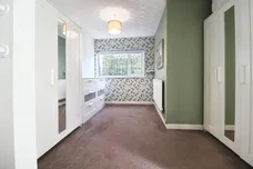 Wroughton Place, Fairwater, Cardiff
