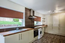 New Road, Staincross, Barnsley