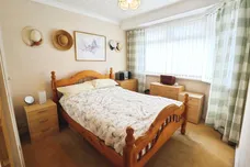 Wroughton Place, Fairwater, Cardiff