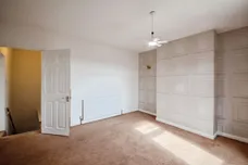 New Road, Staincross, Barnsley