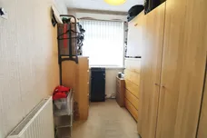 Wroughton Place, Fairwater, Cardiff