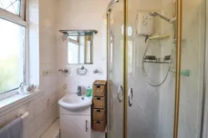 Wroughton Place, Fairwater, Cardiff