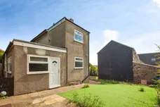 New Road, Staincross, Barnsley
