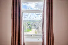 New Road, Staincross, Barnsley