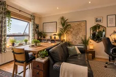 Horseshoe Close, London, E14 photo 1