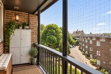 Horseshoe Close, London, E14 photo 2