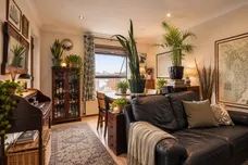 Horseshoe Close, London, E14 photo 3