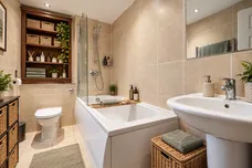 Horseshoe Close, London, E14 photo 7