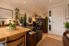Horseshoe Close, London, E14 photo 12