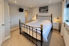 Orchard Way, Mosterton, Beaminster