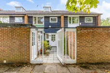 Farquhar Road, London, SE19 photo 1