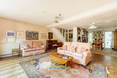 Farquhar Road, London, SE19 photo 2