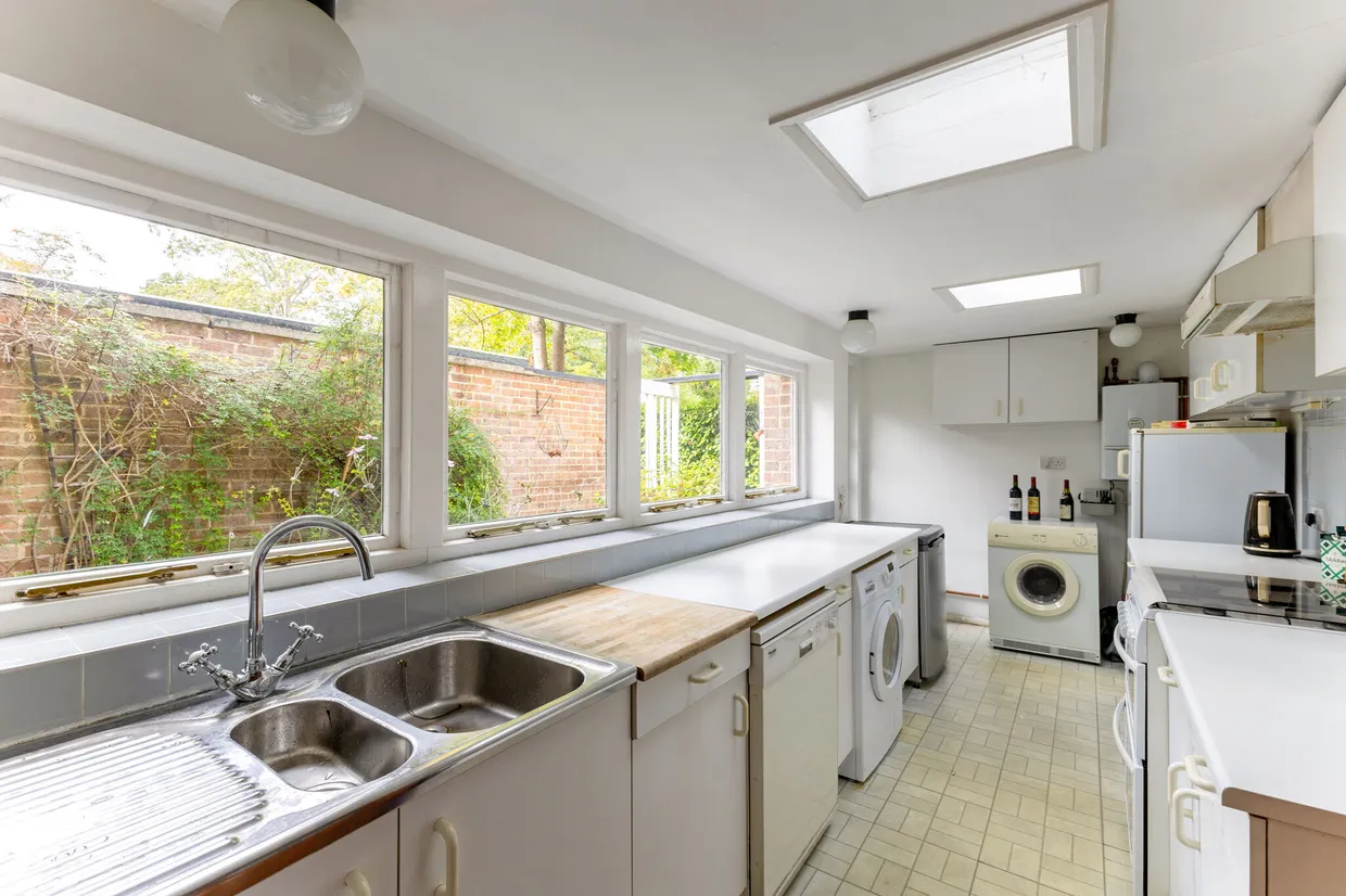 Farquhar Road, London, SE19 photo 3