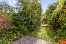 Farquhar Road, London, SE19 photo 4