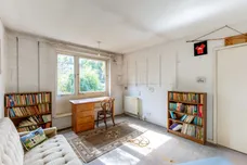 Farquhar Road, London, SE19 photo 5
