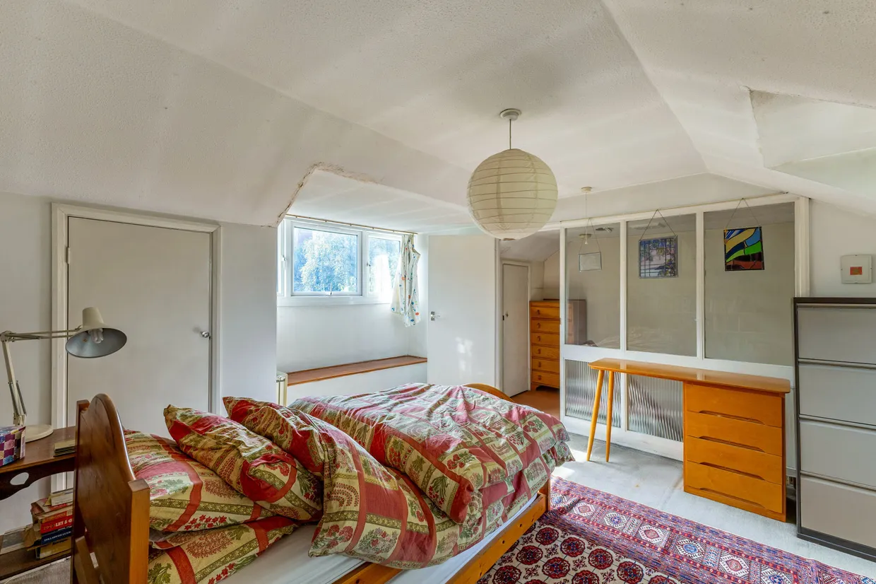 Farquhar Road, London, SE19 photo 6