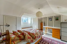 Farquhar Road, London, SE19 photo 6