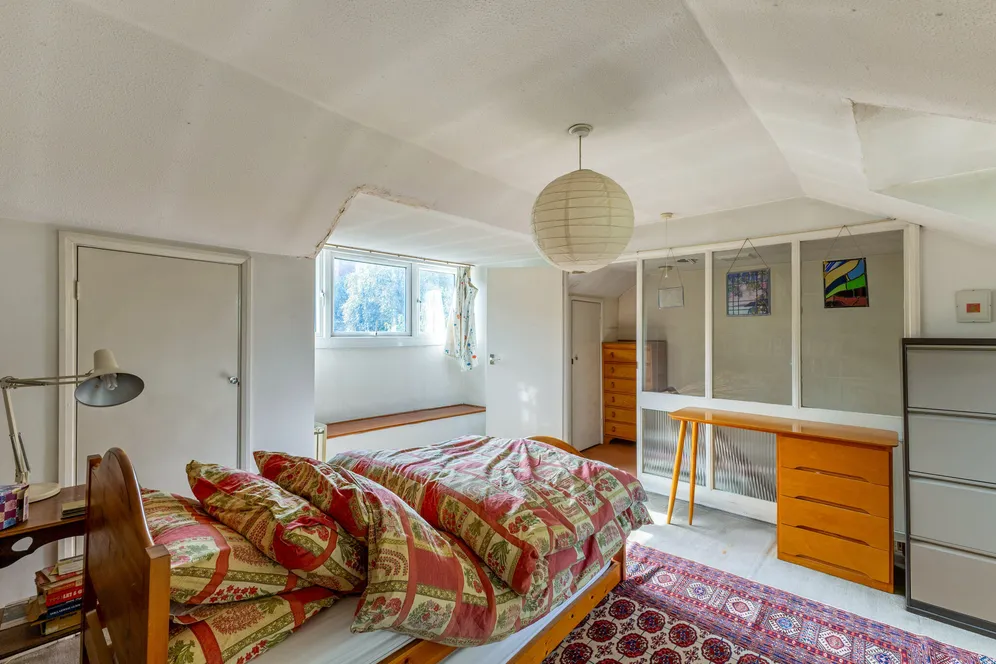 Farquhar Road, London, SE19 photo 6