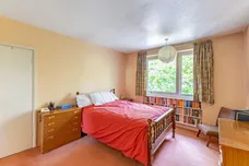 Farquhar Road, London, SE19 photo 7