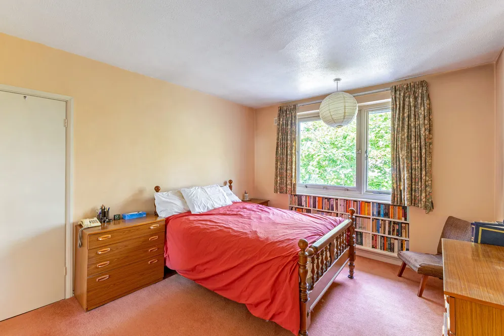 Farquhar Road, London, SE19 photo 7
