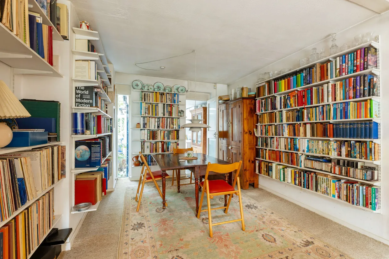 Farquhar Road, London, SE19 photo 8