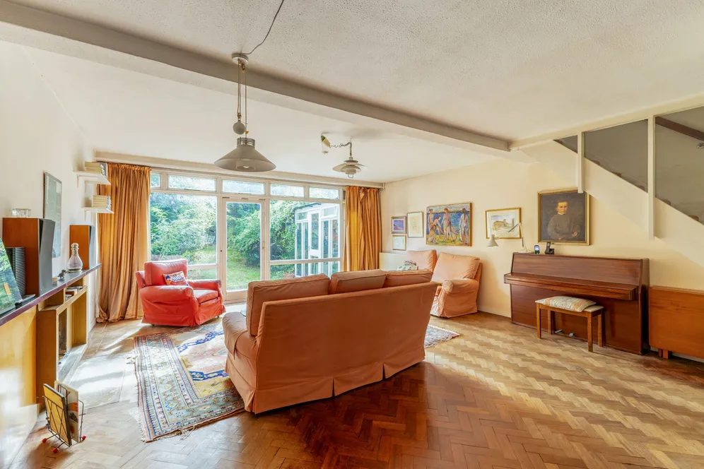 Farquhar Road, London, SE19 photo 9
