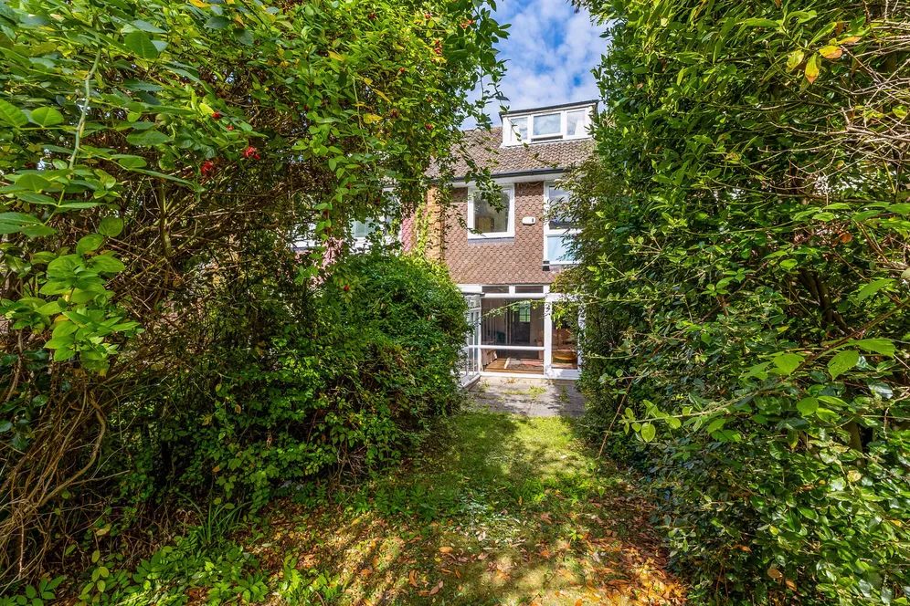 Farquhar Road, London, SE19 photo 10