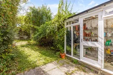 Farquhar Road, London, SE19 photo 11
