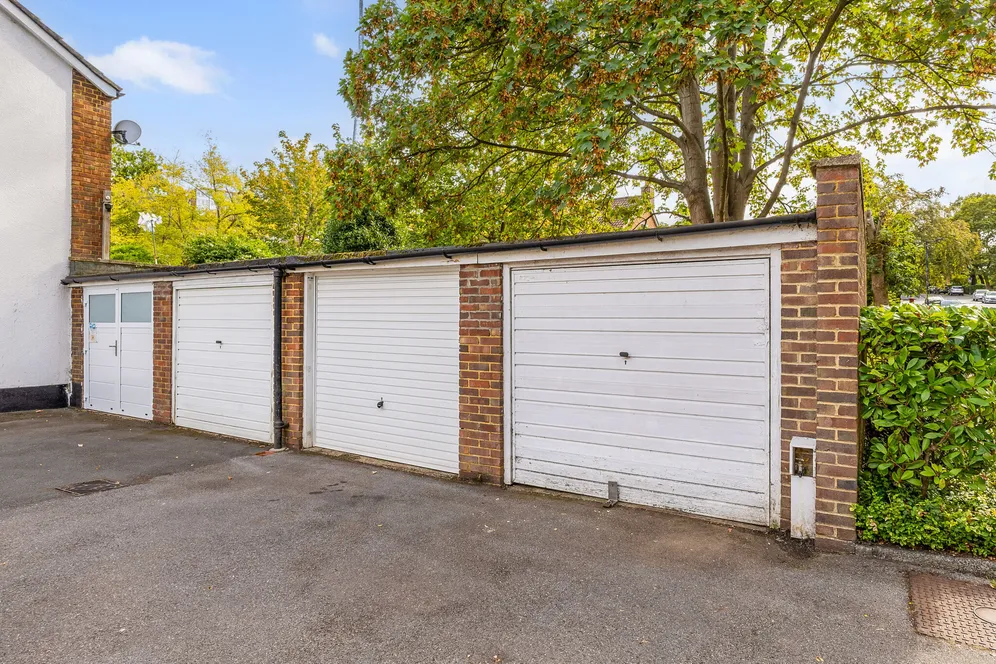 Farquhar Road, London, SE19 photo 13