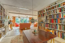 Farquhar Road, London, SE19 photo 14
